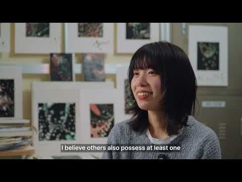 방소윤 작가 Interview
